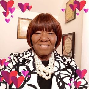 Meet your Posher, Willa